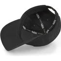 cap-zaoblena-black-adjustable-strap-von-dutch