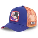 siltovka-zaoblena-modra-snapback-db2-gok-son-goku-dragon-ball-capslab