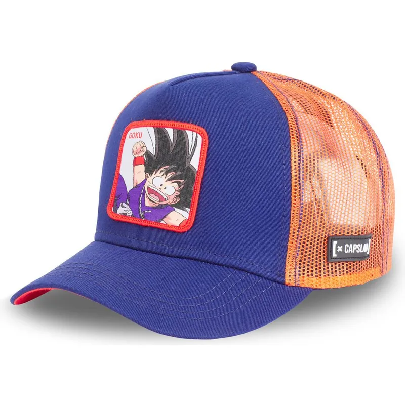 siltovka-zaoblena-modra-snapback-db2-gok-son-goku-dragon-ball-capslab siltovka-zaoblena-modra-snapback-db2-gok-son-goku-dragon-ball-capslab