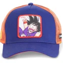 siltovka-zaoblena-modra-snapback-db2-gok-son-goku-dragon-ball-capslab