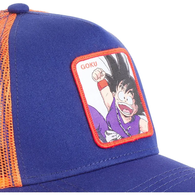 siltovka-zaoblena-modra-snapback-db2-gok-son-goku-dragon-ball-capslab siltovka-zaoblena-modra-snapback-db2-gok-son-goku-dragon-ball-capslab