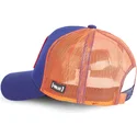 siltovka-zaoblena-modra-snapback-db2-gok-son-goku-dragon-ball-capslab