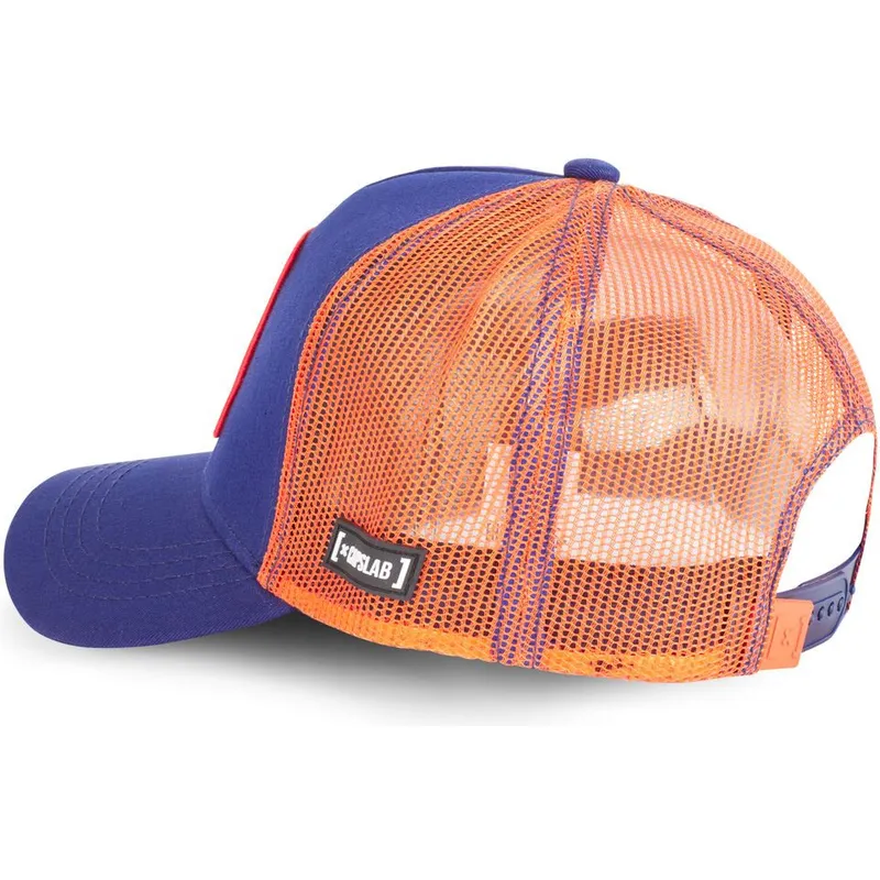 siltovka-zaoblena-modra-snapback-db2-gok-son-goku-dragon-ball-capslab siltovka-zaoblena-modra-snapback-db2-gok-son-goku-dragon-ball-capslab