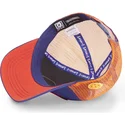 siltovka-zaoblena-modra-snapback-db2-gok-son-goku-dragon-ball-capslab