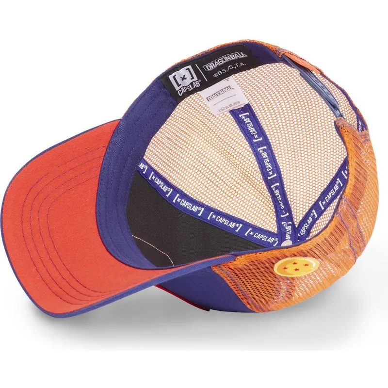 siltovka-zaoblena-modra-snapback-db2-gok-son-goku-dragon-ball-capslab siltovka-zaoblena-modra-snapback-db2-gok-son-goku-dragon-ball-capslab