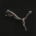 siltovka-zaoblena-cierna-nastavitelny-metal-cat-puma