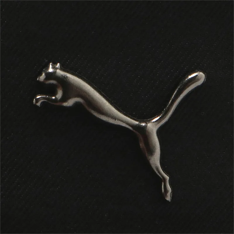 siltovka-zaoblena-cierna-nastavitelny-metal-cat-puma