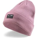 ciapka-ruzova-archive-heather-puma