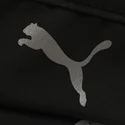visor-zaoblena-black-adjustable-strap-puma