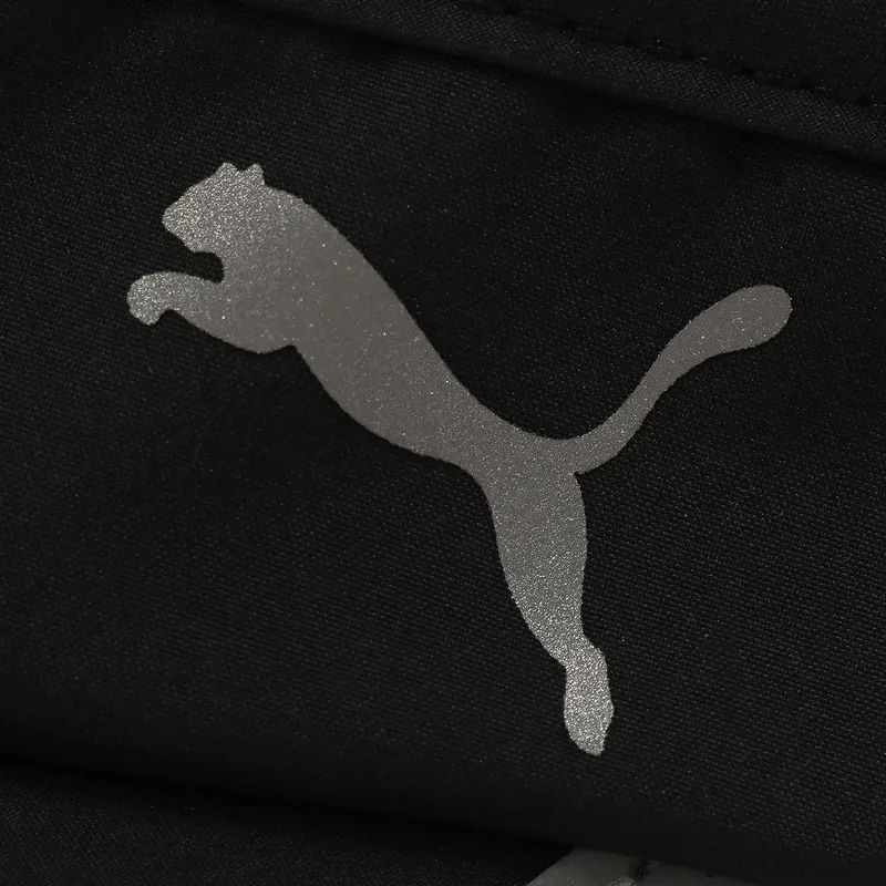 visor-zaoblena-black-adjustable-strap-puma