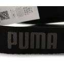visor-zaoblena-black-adjustable-strap-puma