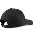 cap-zaoblena-black-adjustable-strap-puma