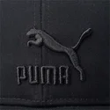cap-zaoblena-black-adjustable-strap-puma