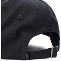cap-zaoblena-black-adjustable-strap-puma