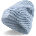 cap-blue-puma