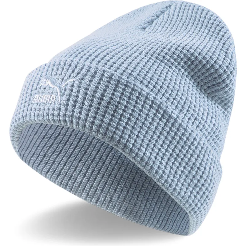cap-blue-puma cap-blue-puma