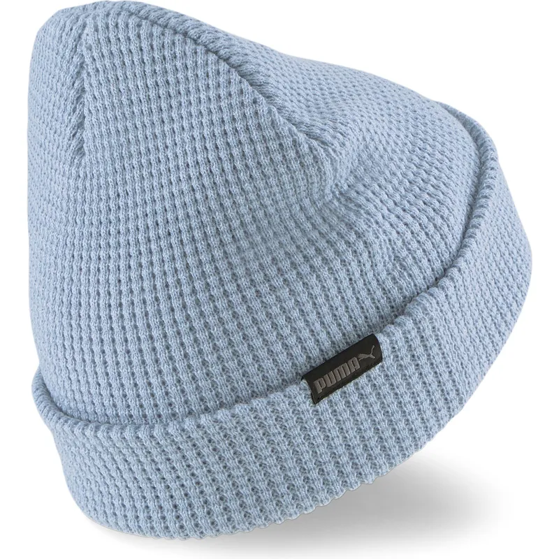 cap-blue-puma cap-blue-puma