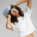 cap-blue-puma