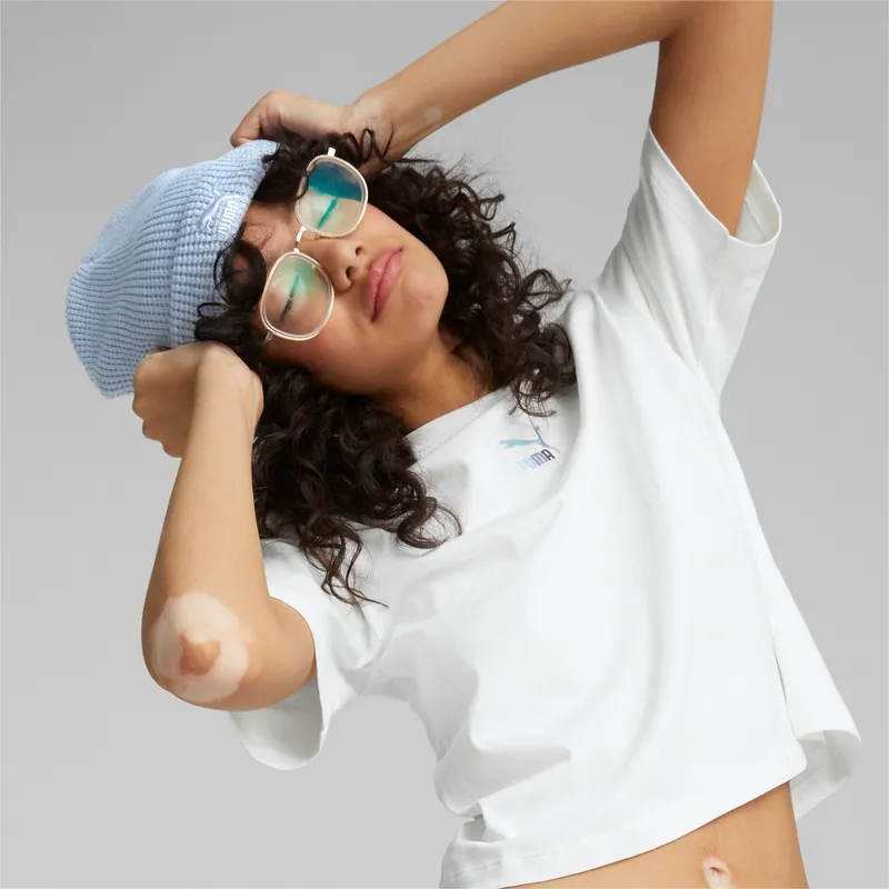cap-blue-puma cap-blue-puma
