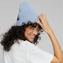 ciapka-modra-archive-mid-fit-puma