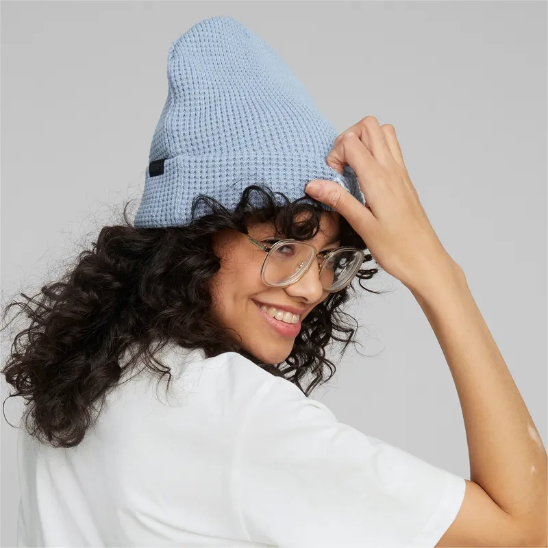 cap-blue-puma cap-blue-puma