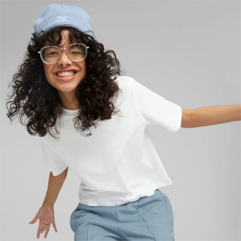 cap-blue-puma cap-blue-puma