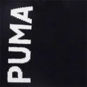 ciapka-tmavomodra-essentials-classic-cuffless-puma