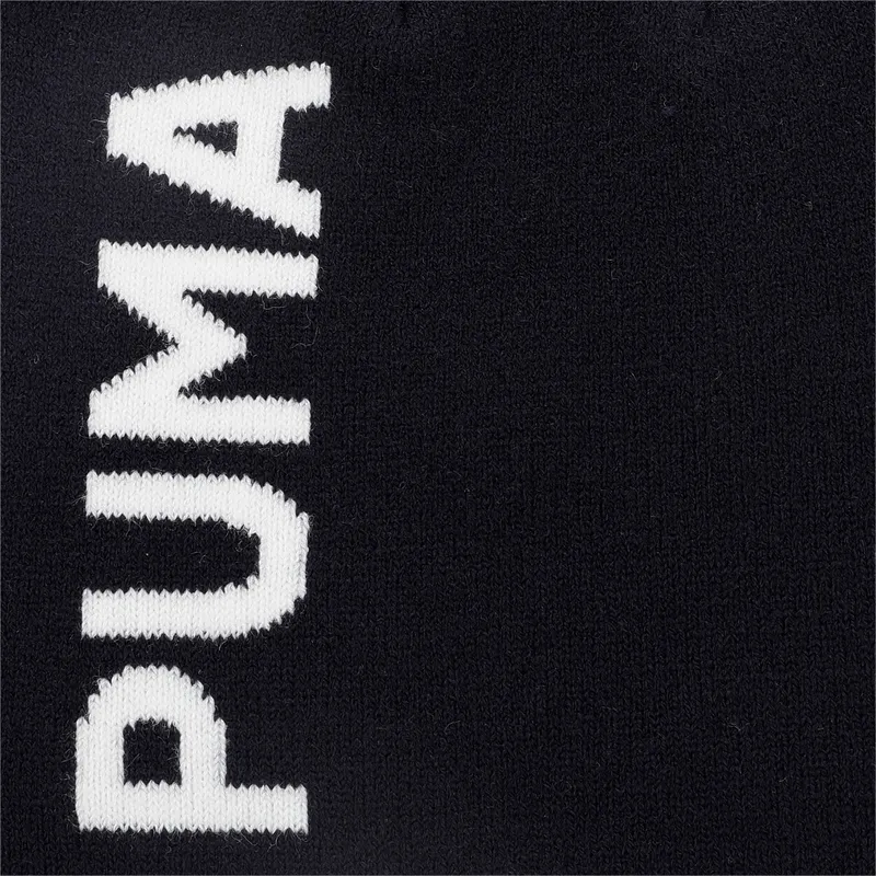 ciapka-tmavomodra-essentials-classic-cuffless-puma