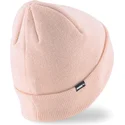 ciapka-ruzova-classic-cuff-puma