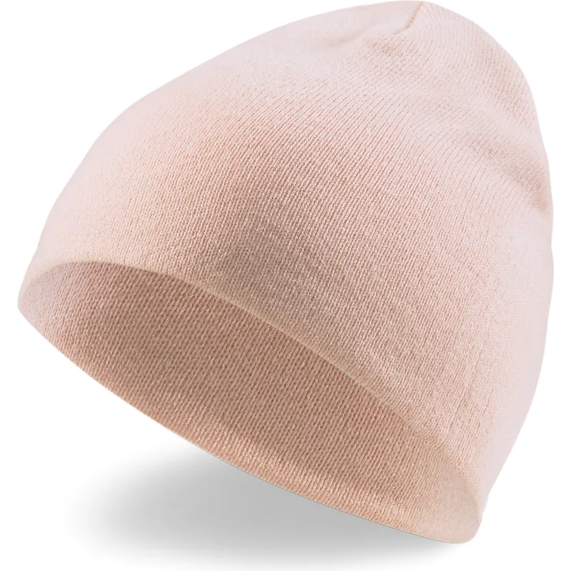 ciapka-ruzova-pre-deti-essentials-classic-cuffless-puma ciapka-ruzova-pre-deti-essentials-classic-cuffless-puma