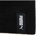 ciapka-cierna-pre-deti-essentials-classic-cuffless-puma