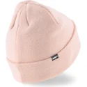 ciapka-ruzova-pre-deti-classic-cuff-puma