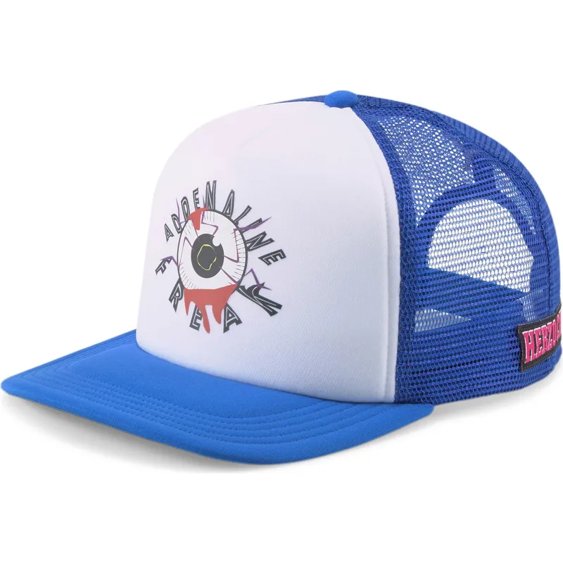 siltovka-rovna-modra-snapback-freaks-hometown-heroes-x-sports-herzo-cats-puma