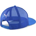 siltovka-rovna-modra-snapback-freaks-hometown-heroes-x-sports-herzo-cats-puma