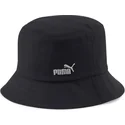 vedra-cierna-core-puma