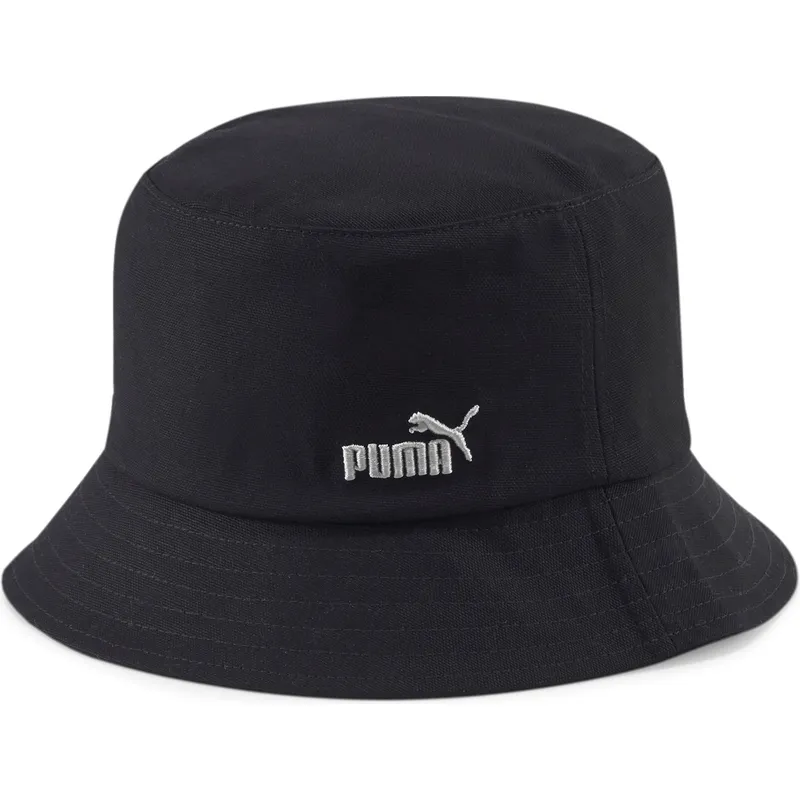 vedra-cierna-core-puma