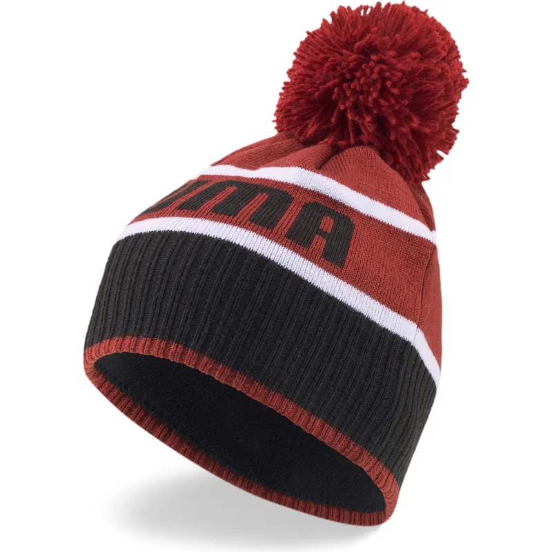 cap-red-puma cap-red-puma
