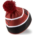 cap-red-puma