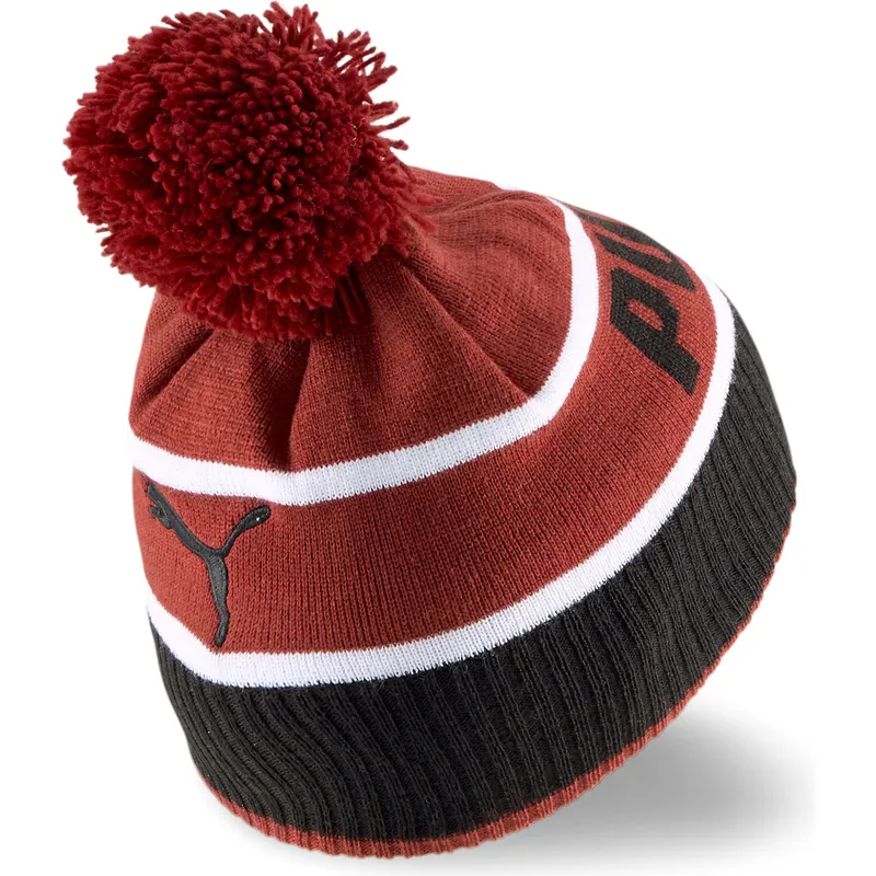 cap-red-puma cap-red-puma