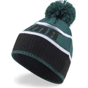 ciapka-zelena-pompon-puma