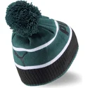 ciapka-zelena-pompon-puma