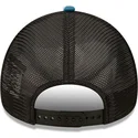 siltovka-zaoblena-modra-snapback-a-frame-summer-city-los-angeles-dodgers-mlb-new-era