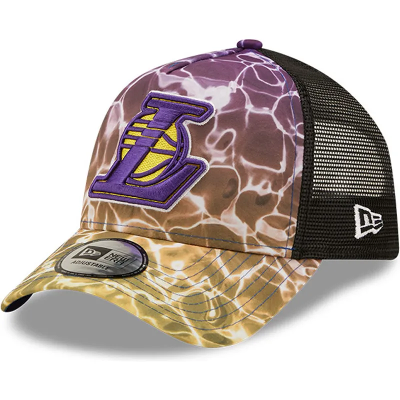 siltovka-zaoblena-viacfarebna-snapback-a-frame-summer-city-los-angeles-lakers-nba-new-era siltovka-zaoblena-viacfarebna-snapback-a-frame-summer-city-los-angeles-lakers-nba-new-era