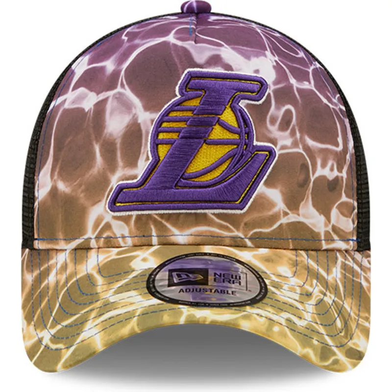 siltovka-zaoblena-viacfarebna-snapback-a-frame-summer-city-los-angeles-lakers-nba-new-era siltovka-zaoblena-viacfarebna-snapback-a-frame-summer-city-los-angeles-lakers-nba-new-era