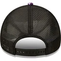 siltovka-zaoblena-viacfarebna-snapback-a-frame-summer-city-los-angeles-lakers-nba-new-era
