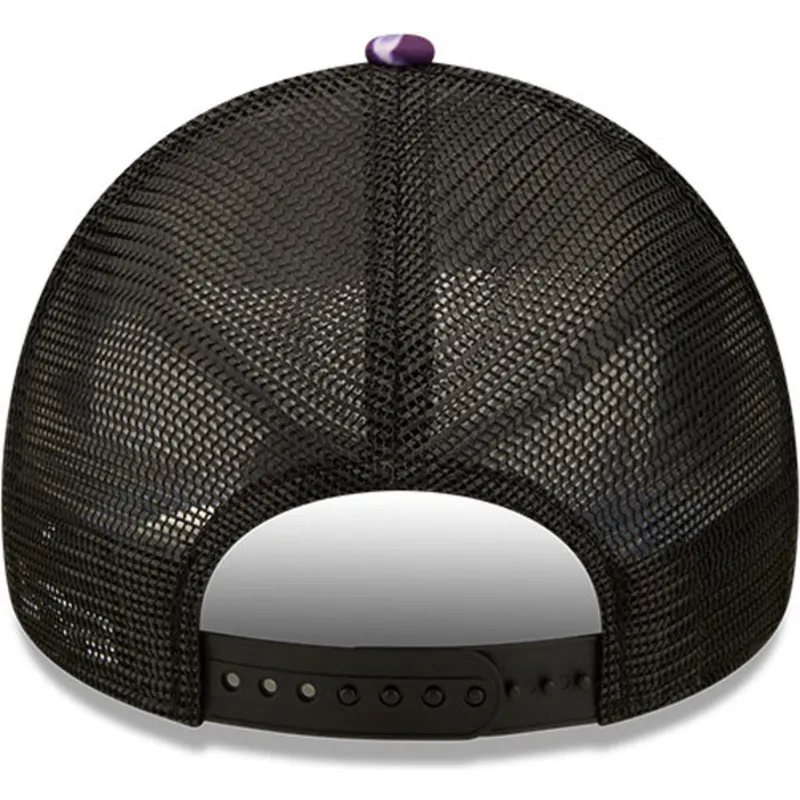 siltovka-zaoblena-viacfarebna-snapback-a-frame-summer-city-los-angeles-lakers-nba-new-era siltovka-zaoblena-viacfarebna-snapback-a-frame-summer-city-los-angeles-lakers-nba-new-era