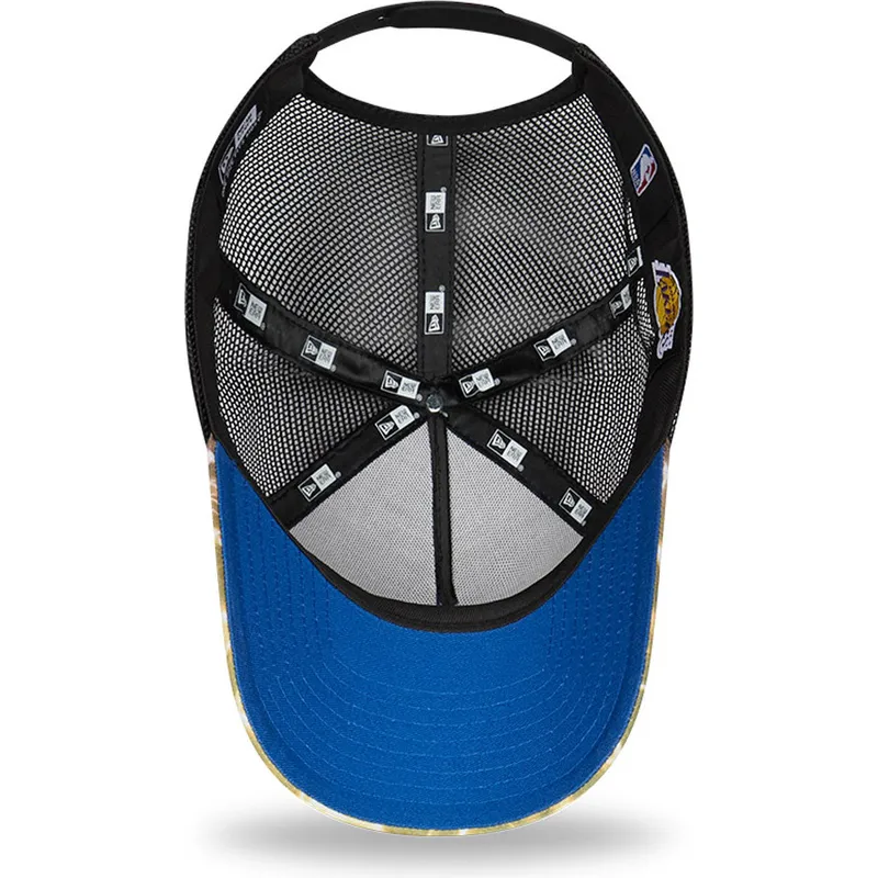 siltovka-zaoblena-viacfarebna-snapback-a-frame-summer-city-los-angeles-lakers-nba-new-era siltovka-zaoblena-viacfarebna-snapback-a-frame-summer-city-los-angeles-lakers-nba-new-era