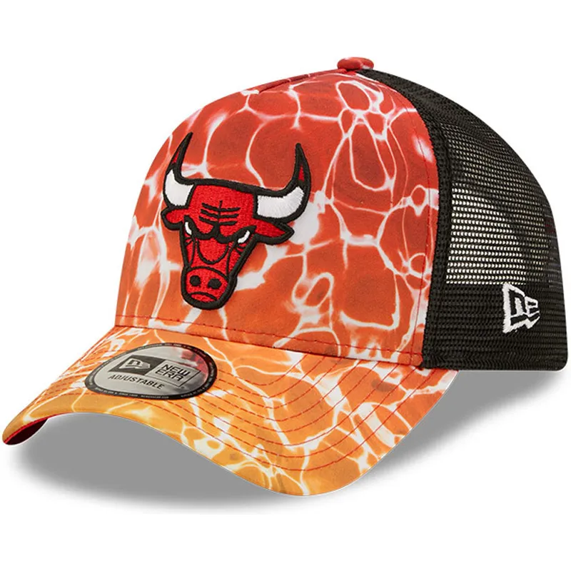 siltovka-zaoblena-oranzova-snapback-a-frame-summer-city-chicago-bulls-nba-new-era siltovka-zaoblena-oranzova-snapback-a-frame-summer-city-chicago-bulls-nba-new-era