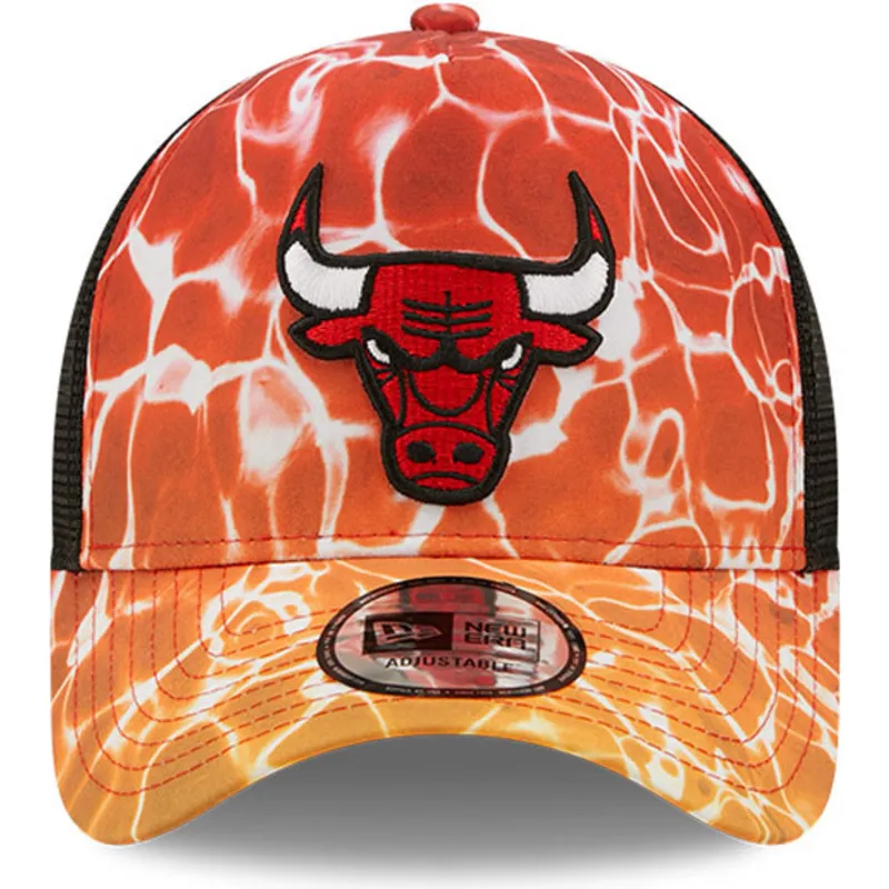 siltovka-zaoblena-oranzova-snapback-a-frame-summer-city-chicago-bulls-nba-new-era siltovka-zaoblena-oranzova-snapback-a-frame-summer-city-chicago-bulls-nba-new-era