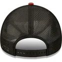 siltovka-zaoblena-oranzova-snapback-a-frame-summer-city-chicago-bulls-nba-new-era